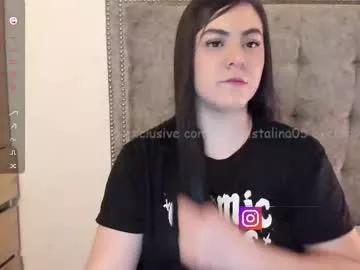 Girls: Stay up-to-date with the latest immersive cam streams gallery and try the most sensual entertainers flaunt their aroused bushes and steaming hot physiques as they lay bare and cum.