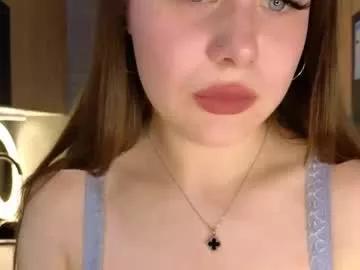Photos of kristigroune from Chaturbate is Freechat