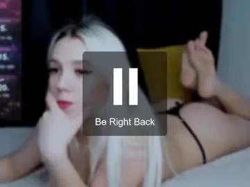 Girls: Stay up-to-date with the latest immersive cam streams gallery and try the most sensual entertainers flaunt their aroused bushes and steaming hot physiques as they lay bare and cum.