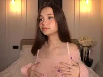Get ready to be fully entertained with our chubby page. With so many popular livestreamers to sort from, you're sure to find the excellent streaming cam model for your wackiest fantasies.