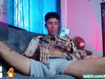 Girls: Stay up-to-date with the latest immersive cam streams gallery and try the most sensual entertainers flaunt their aroused bushes and steaming hot physiques as they lay bare and cum.