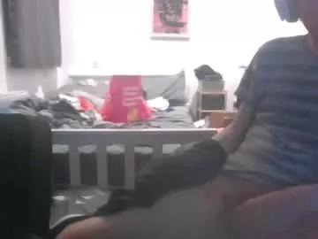 kylejacksonhotforgirls from Chaturbate is Freechat