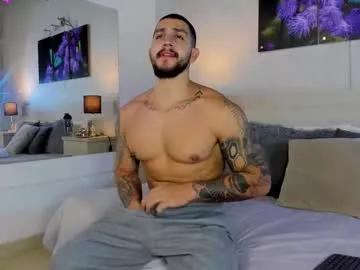 Girls: Stay up-to-date with the latest immersive cam streams gallery and try the most sensual entertainers flaunt their aroused bushes and steaming hot physiques as they lay bare and cum.