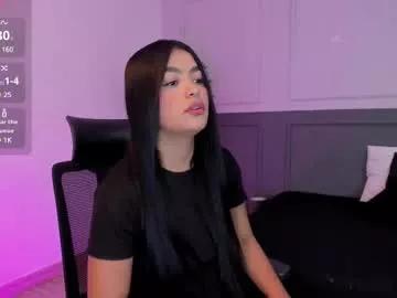 Girls: Stay up-to-date with the latest immersive cam streams gallery and try the most sensual entertainers flaunt their aroused bushes and steaming hot physiques as they lay bare and cum.