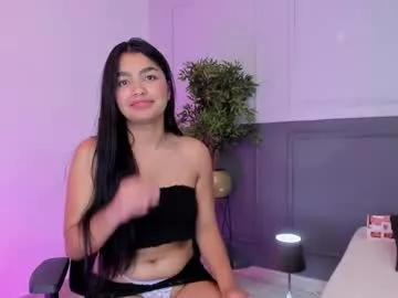 kylerose07 from Chaturbate is Freechat