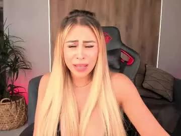 Girls: Stay up-to-date with the latest immersive cam streams gallery and try the most sensual entertainers flaunt their aroused bushes and steaming hot physiques as they lay bare and cum.
