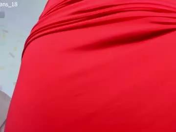 Girls: Stay up-to-date with the latest immersive cam streams gallery and try the most sensual entertainers flaunt their aroused bushes and steaming hot physiques as they lay bare and cum.