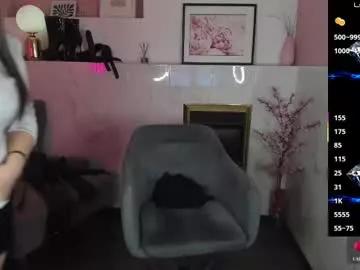 Girls: Stay up-to-date with the latest immersive cam streams gallery and try the most sensual entertainers flaunt their aroused bushes and steaming hot physiques as they lay bare and cum.