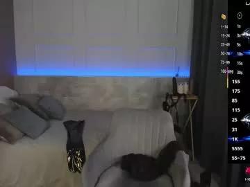 Girls: Stay up-to-date with the latest immersive cam streams gallery and try the most sensual entertainers flaunt their aroused bushes and steaming hot physiques as they lay bare and cum.