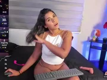 Girls: Stay up-to-date with the latest immersive cam streams gallery and try the most sensual entertainers flaunt their aroused bushes and steaming hot physiques as they lay bare and cum.