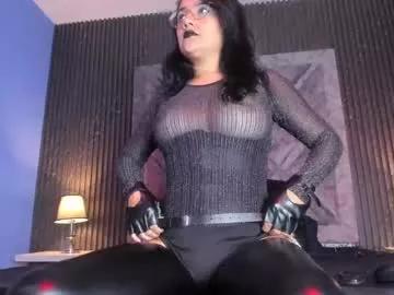 kyliemaxwell from Chaturbate is Freechat