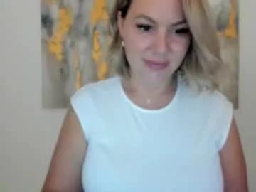 kylierose1 from Chaturbate is Freechat