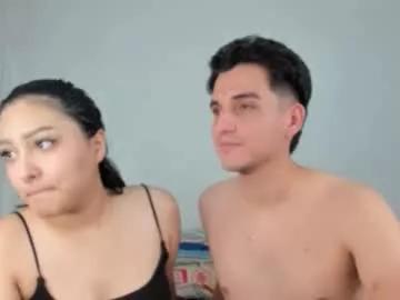 kylierose20251 from Chaturbate is Freechat
