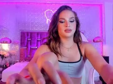 Girls: Stay up-to-date with the latest immersive cam streams gallery and try the most sensual entertainers flaunt their aroused bushes and steaming hot physiques as they lay bare and cum.