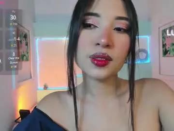 Girls: Stay up-to-date with the latest immersive cam streams gallery and try the most sensual entertainers flaunt their aroused bushes and steaming hot physiques as they lay bare and cum.