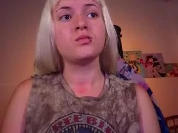 Photos of la_femme_fatale_ from Chaturbate is Private