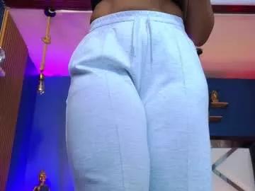 Girls: Stay up-to-date with the latest immersive cam streams gallery and try the most sensual entertainers flaunt their aroused bushes and steaming hot physiques as they lay bare and cum.