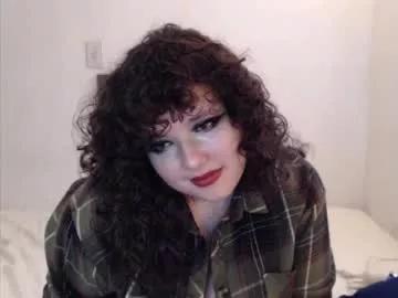 laceyblack42069 from Chaturbate is Freechat