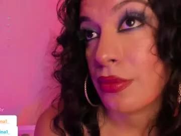 Girls: Stay up-to-date with the latest immersive cam streams gallery and try the most sensual entertainers flaunt their aroused bushes and steaming hot physiques as they lay bare and cum.
