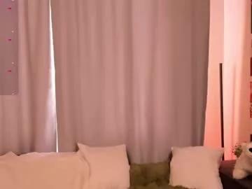 Girls: Stay up-to-date with the latest immersive cam streams gallery and try the most sensual entertainers flaunt their aroused bushes and steaming hot physiques as they lay bare and cum.
