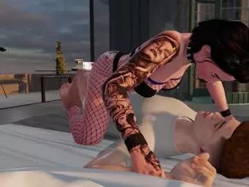 Girls: Stay up-to-date with the latest immersive cam streams gallery and try the most sensual entertainers flaunt their aroused bushes and steaming hot physiques as they lay bare and cum.