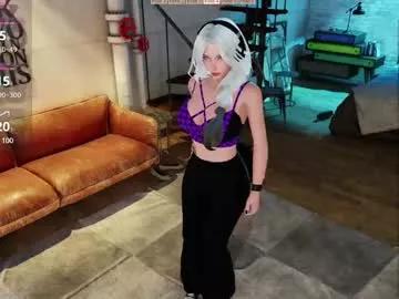 Girls: Stay up-to-date with the latest immersive cam streams gallery and try the most sensual entertainers flaunt their aroused bushes and steaming hot physiques as they lay bare and cum.