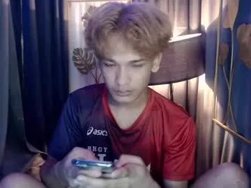 lady_cummerx from Chaturbate is Freechat
