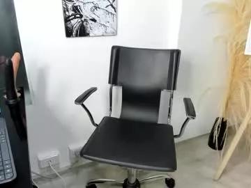 Girls: Stay up-to-date with the latest immersive cam streams gallery and try the most sensual entertainers flaunt their aroused bushes and steaming hot physiques as they lay bare and cum.