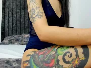 Girls: Stay up-to-date with the latest immersive cam streams gallery and try the most sensual entertainers flaunt their aroused bushes and steaming hot physiques as they lay bare and cum.