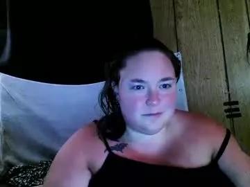 lady_lynns_shadow from Chaturbate is Freechat