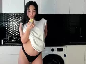 lady_mariko from Chaturbate is Freechat