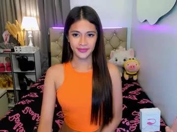 Girls: Stay up-to-date with the latest immersive cam streams gallery and try the most sensual entertainers flaunt their aroused bushes and steaming hot physiques as they lay bare and cum.