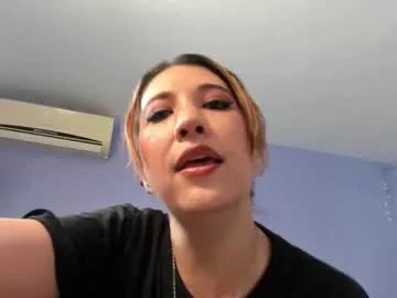 Girls: Stay up-to-date with the latest immersive cam streams gallery and try the most sensual entertainers flaunt their aroused bushes and steaming hot physiques as they lay bare and cum.