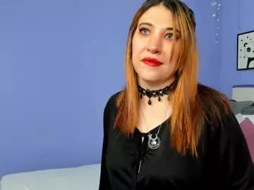 lady_selene from Chaturbate is Freechat