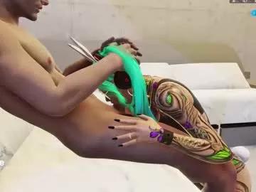 Girls: Stay up-to-date with the latest immersive cam streams gallery and try the most sensual entertainers flaunt their aroused bushes and steaming hot physiques as they lay bare and cum.