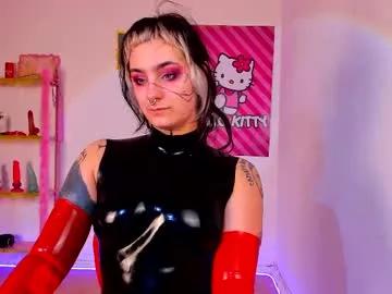 Girls: Stay up-to-date with the latest immersive cam streams gallery and try the most sensual entertainers flaunt their aroused bushes and steaming hot physiques as they lay bare and cum.