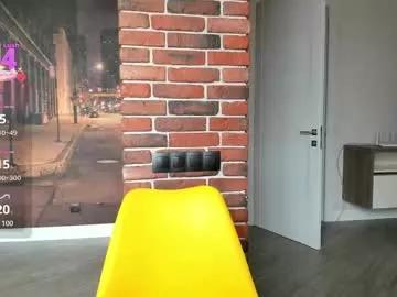 Girls: Stay up-to-date with the latest immersive cam streams gallery and try the most sensual entertainers flaunt their aroused bushes and steaming hot physiques as they lay bare and cum.
