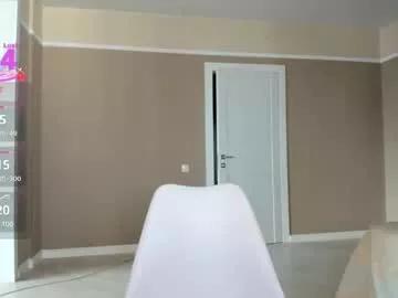 lady_wind from Chaturbate is Freechat