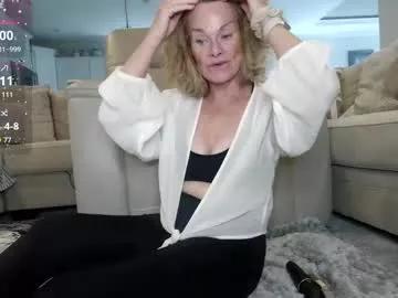 ladybabs from Chaturbate is Freechat