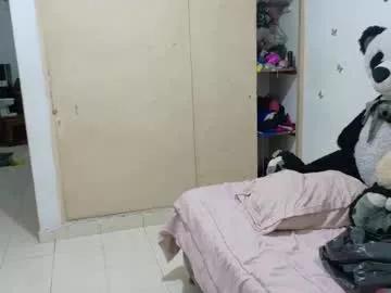 ladydeathz from Chaturbate is Freechat