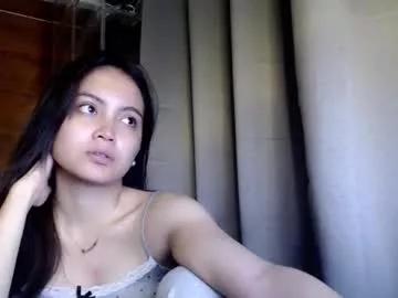ladymia_x from Chaturbate is Freechat