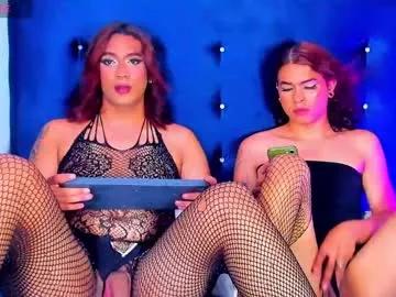 Girls: Stay up-to-date with the latest immersive cam streams gallery and try the most sensual entertainers flaunt their aroused bushes and steaming hot physiques as they lay bare and cum.