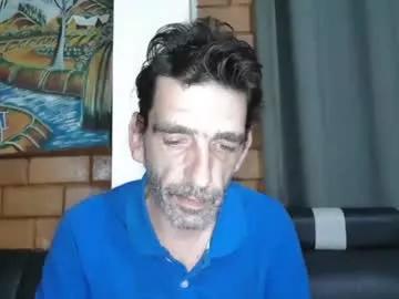 ladysarah101 from Chaturbate is Freechat