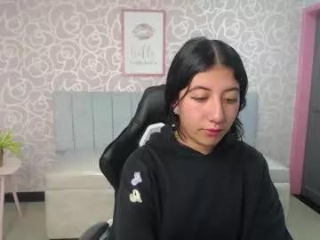 Girls: Stay up-to-date with the latest immersive cam streams gallery and try the most sensual entertainers flaunt their aroused bushes and steaming hot physiques as they lay bare and cum.