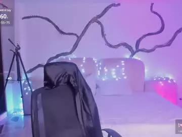 Girls: Stay up-to-date with the latest immersive cam streams gallery and try the most sensual entertainers flaunt their aroused bushes and steaming hot physiques as they lay bare and cum.