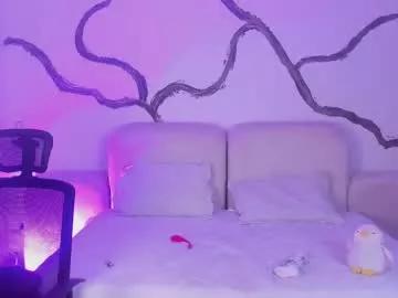Girls: Stay up-to-date with the latest immersive cam streams gallery and try the most sensual entertainers flaunt their aroused bushes and steaming hot physiques as they lay bare and cum.