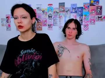 Girls: Stay up-to-date with the latest immersive cam streams gallery and try the most sensual entertainers flaunt their aroused bushes and steaming hot physiques as they lay bare and cum.