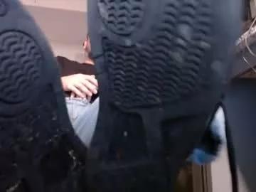 laidback_and_chill from Chaturbate is Freechat