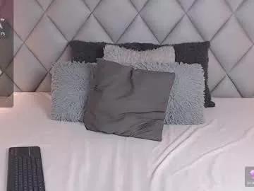 Girls: Stay up-to-date with the latest immersive cam streams gallery and try the most sensual entertainers flaunt their aroused bushes and steaming hot physiques as they lay bare and cum.