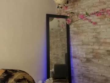 Girls: Stay up-to-date with the latest immersive cam streams gallery and try the most sensual entertainers flaunt their aroused bushes and steaming hot physiques as they lay bare and cum.
